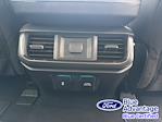 2023 Ford F-150 SuperCrew Cab 4WD Pickup for sale #FP2654 - photo 39