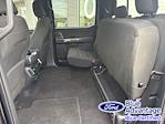 2023 Ford F-150 SuperCrew Cab 4WD Pickup for sale #FP2654 - photo 41