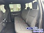 2023 Ford F-150 SuperCrew Cab 4WD Pickup for sale #FP2654 - photo 42