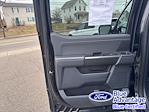 2023 Ford F-150 SuperCrew Cab 4WD Pickup for sale #FP2654 - photo 43