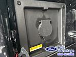 2023 Ford F-150 SuperCrew Cab 4WD Pickup for sale #FP2654 - photo 45