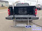 2023 Ford F-150 SuperCrew Cab 4WD Pickup for sale #FP2654 - photo 46