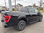 Used 2023 Ford F-150 XLT SuperCrew Cab for sale #FP2654 - photo 7