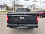 Used 2023 Ford F-150 XLT SuperCrew Cab for sale #FP2654 - photo 8