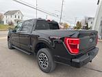 Used 2023 Ford F-150 XLT SuperCrew Cab for sale #FP2654 - photo 2