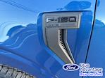 Used 2023 Ford F-150 XL SuperCrew Cab for sale #FP2666 - photo 10