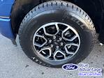 Used 2023 Ford F-150 XL SuperCrew Cab for sale #FP2666 - photo 11