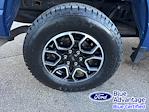 Used 2023 Ford F-150 XL SuperCrew Cab for sale #FP2666 - photo 13
