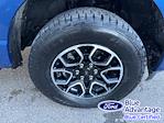 Used 2023 Ford F-150 XL SuperCrew Cab for sale #FP2666 - photo 14