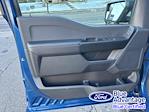Used 2023 Ford F-150 XL SuperCrew Cab for sale #FP2666 - photo 15