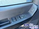 Used 2023 Ford F-150 XL SuperCrew Cab for sale #FP2666 - photo 16