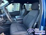 Used 2023 Ford F-150 XL SuperCrew Cab for sale #FP2666 - photo 17