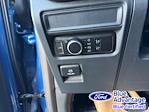 Used 2023 Ford F-150 XL SuperCrew Cab for sale #FP2666 - photo 18