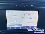 Used 2023 Ford F-150 XL SuperCrew Cab for sale #FP2666 - photo 20