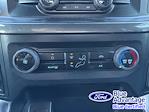 Used 2023 Ford F-150 XL SuperCrew Cab for sale #FP2666 - photo 23