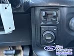 Used 2023 Ford F-150 XL SuperCrew Cab for sale #FP2666 - photo 24