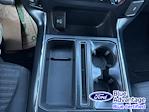 Used 2023 Ford F-150 XL SuperCrew Cab for sale #FP2666 - photo 26