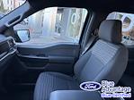 Used 2023 Ford F-150 XL SuperCrew Cab for sale #FP2666 - photo 27