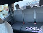 Used 2023 Ford F-150 XL SuperCrew Cab for sale #FP2666 - photo 28