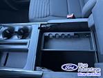 Used 2023 Ford F-150 XL SuperCrew Cab for sale #FP2666 - photo 29