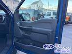 Used 2023 Ford F-150 XL SuperCrew Cab for sale #FP2666 - photo 31