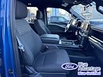 Used 2023 Ford F-150 XL SuperCrew Cab for sale #FP2666 - photo 32