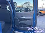 Used 2023 Ford F-150 XL SuperCrew Cab for sale #FP2666 - photo 33