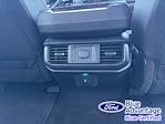 Used 2023 Ford F-150 XL SuperCrew Cab for sale #FP2666 - photo 35