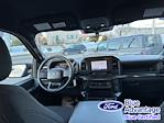Used 2023 Ford F-150 XL SuperCrew Cab for sale #FP2666 - photo 36