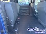 Used 2023 Ford F-150 XL SuperCrew Cab for sale #FP2666 - photo 37