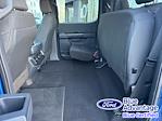 Used 2023 Ford F-150 XL SuperCrew Cab for sale #FP2666 - photo 38