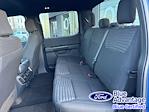Used 2023 Ford F-150 XL SuperCrew Cab for sale #FP2666 - photo 39