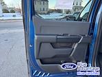 Used 2023 Ford F-150 XL SuperCrew Cab for sale #FP2666 - photo 40