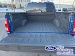 Used 2023 Ford F-150 XL SuperCrew Cab for sale #FP2666 - photo 41