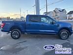 Used 2023 Ford F-150 XL SuperCrew Cab for sale #FP2666 - photo 6