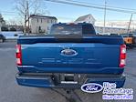Used 2023 Ford F-150 XL SuperCrew Cab for sale #FP2666 - photo 8