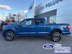 Used 2023 Ford F-150 XL SuperCrew Cab for sale #FP2666 - photo 9