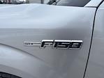 2014 Ford F-150 Super Cab 4WD Pickup for sale #FP2666A - photo 10