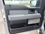 2014 Ford F-150 Super Cab 4WD Pickup for sale #FP2666A - photo 15