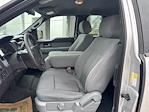 2014 Ford F-150 Super Cab 4WD Pickup for sale #FP2666A - photo 16