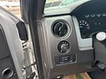 2014 Ford F-150 Super Cab 4WD Pickup for sale #FP2666A - photo 17