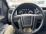2014 Ford F-150 Super Cab 4WD Pickup for sale #FP2666A - photo 18