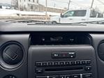 2014 Ford F-150 Super Cab 4WD Pickup for sale #FP2666A - photo 19
