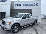 2014 Ford F-150 Super Cab 4WD Pickup for sale #FP2666A - photo 3