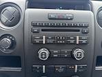 2014 Ford F-150 Super Cab 4WD Pickup for sale #FP2666A - photo 20