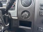 2014 Ford F-150 Super Cab 4WD Pickup for sale #FP2666A - photo 21