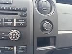 2014 Ford F-150 Super Cab 4WD Pickup for sale #FP2666A - photo 24
