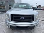 2014 Ford F-150 Super Cab 4WD Pickup for sale #FP2666A - photo 4