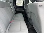 2014 Ford F-150 Super Cab 4WD Pickup for sale #FP2666A - photo 32