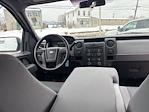 2014 Ford F-150 Super Cab 4WD Pickup for sale #FP2666A - photo 35